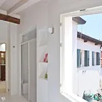 Residenza Ludovica *