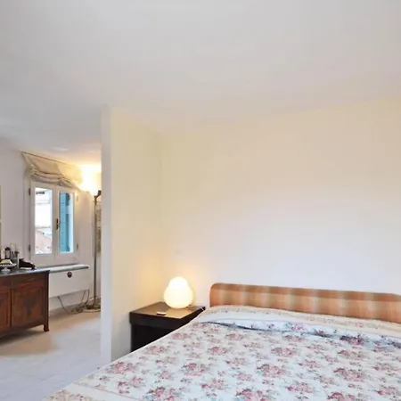 Residenza Ludovica Appartement Venetië
