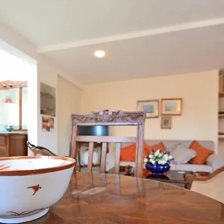 Residenza Ludovica * Venice