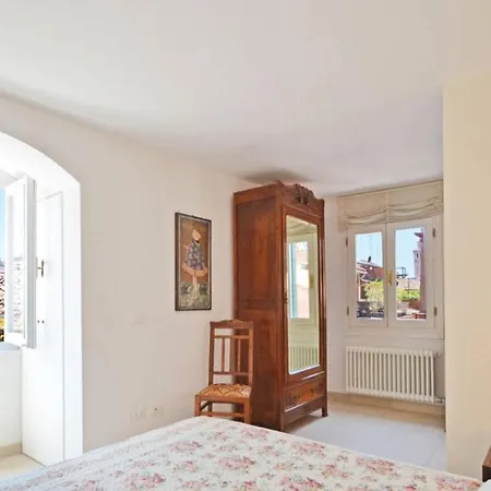Residenza Ludovica *