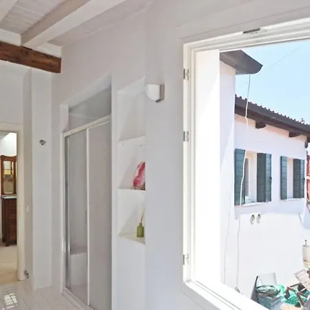 Residenza Ludovica *