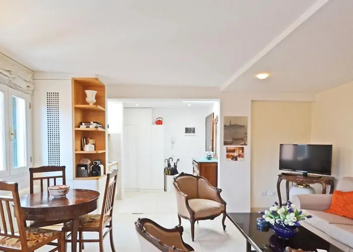 Residenza Ludovica *